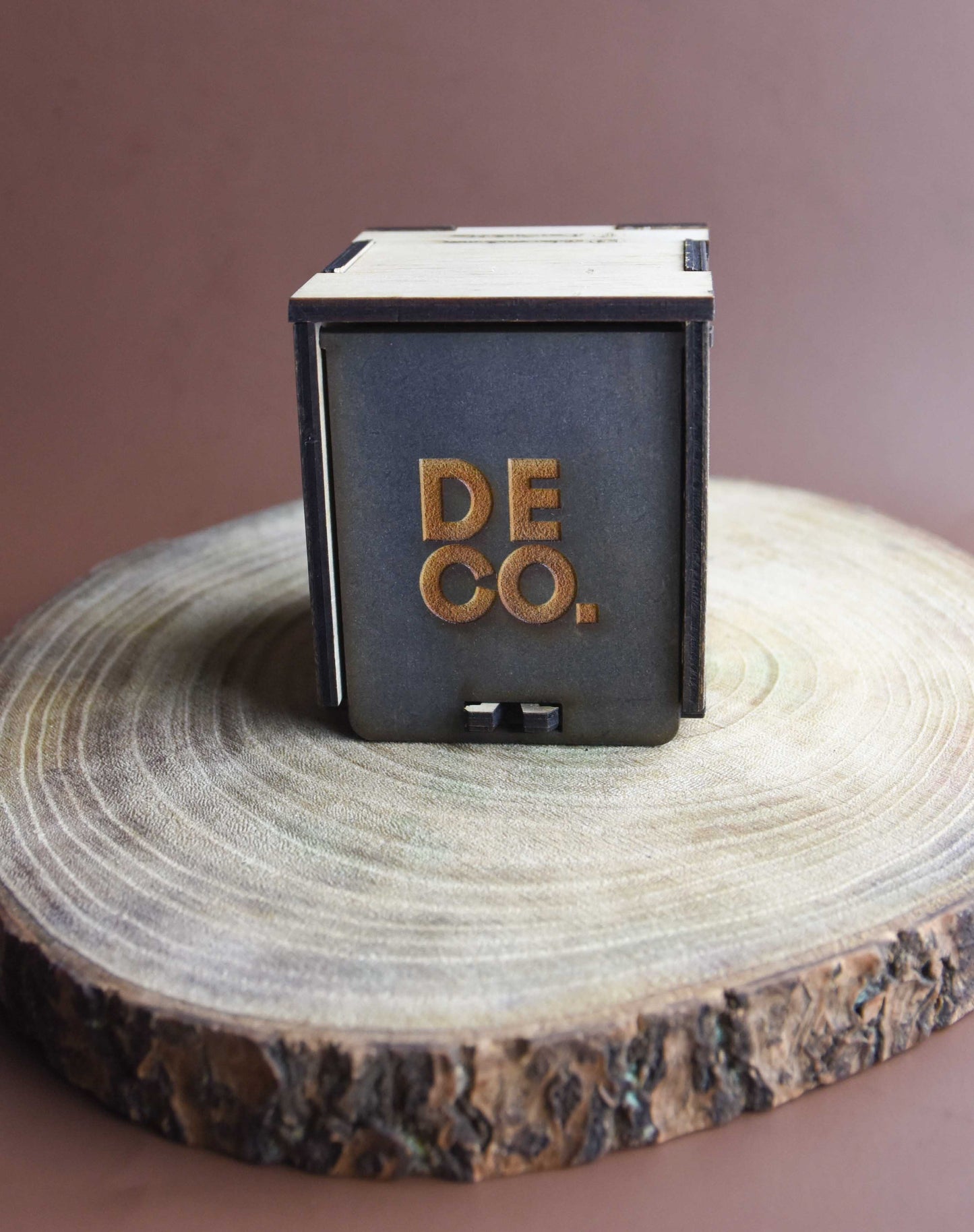 Reloj Colombia