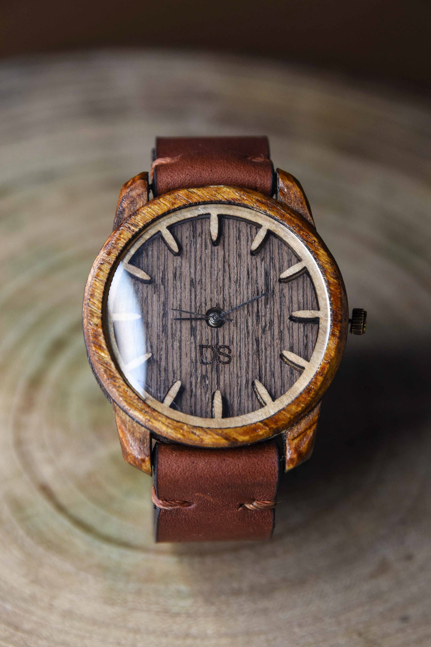 Reloj Italia