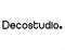 DecoStudio