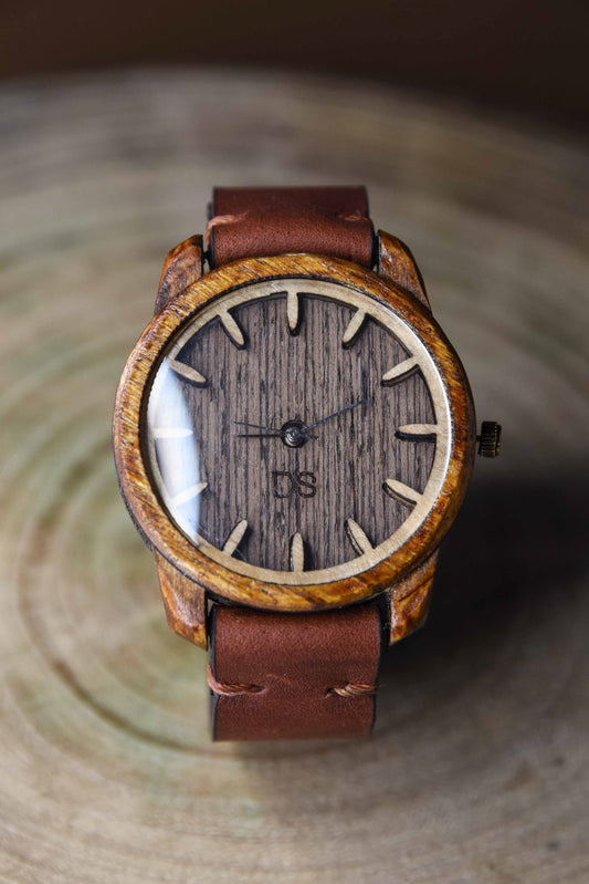 Reloj Italia