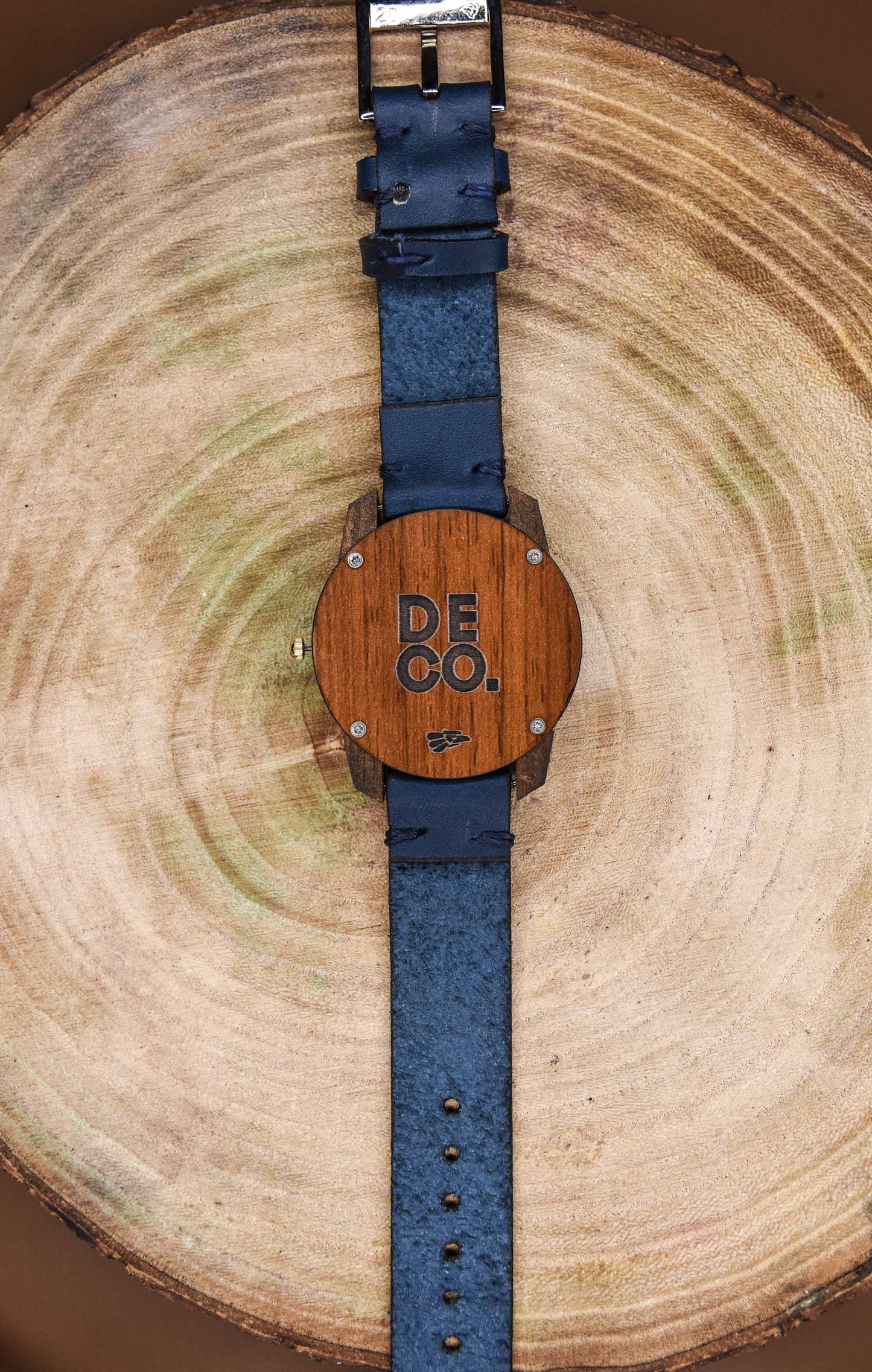 Reloj Egipto