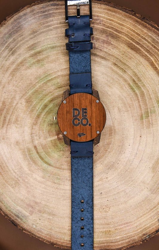 Reloj Egipto