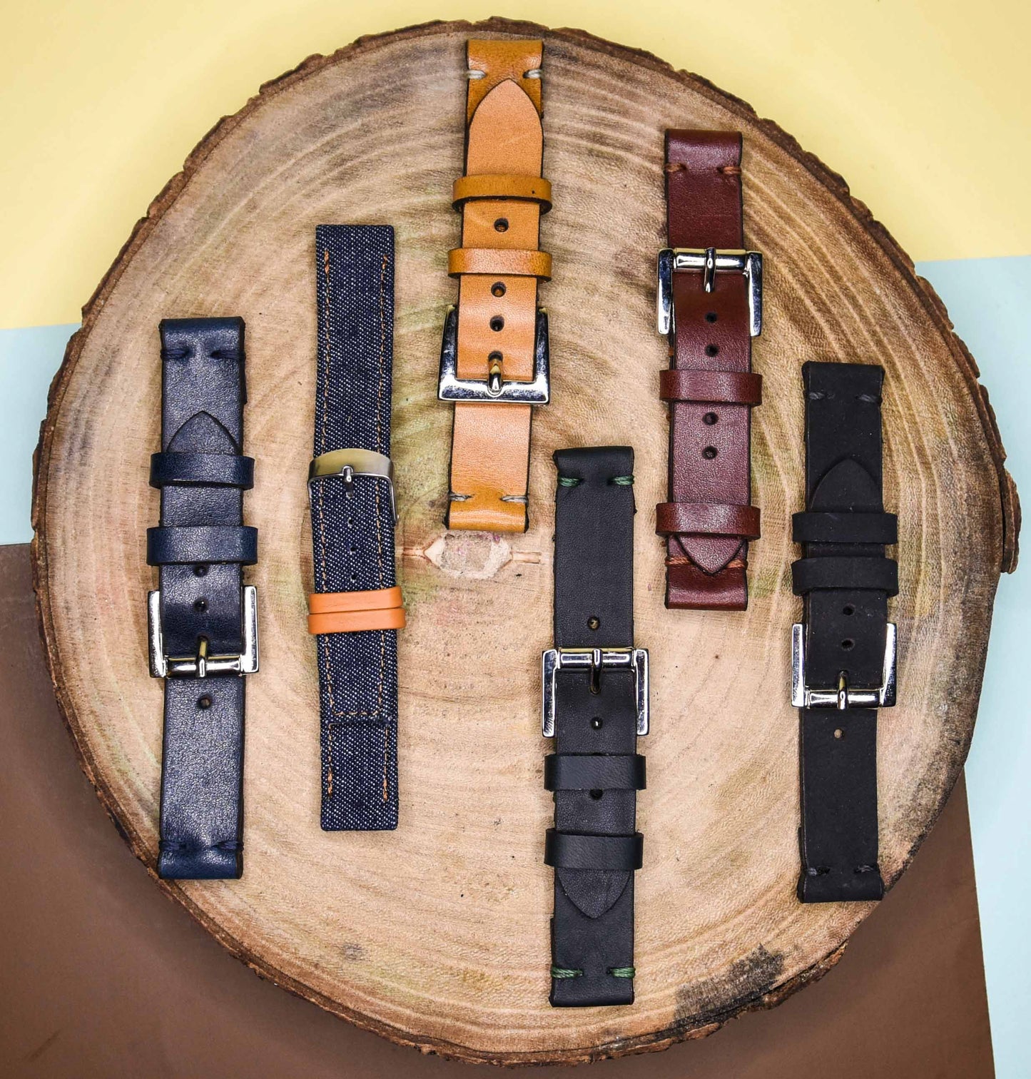 Reloj Egipto
